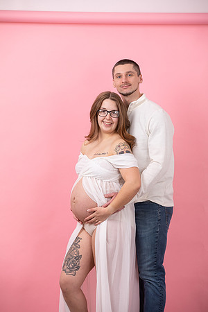 Maternity_0033