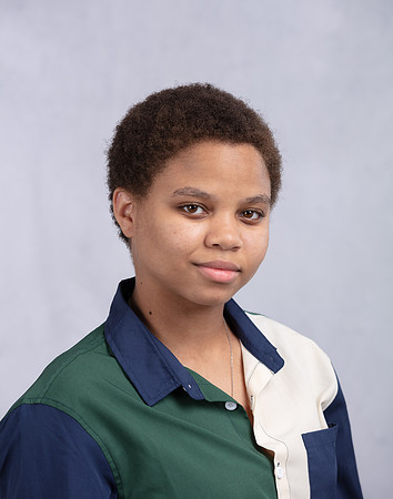 Elina McKenzie_0016