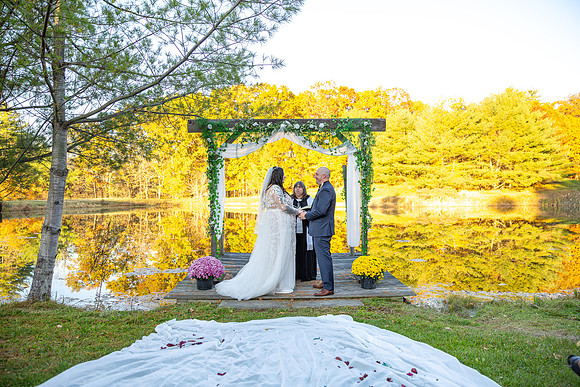 Dolan Wedding_0117