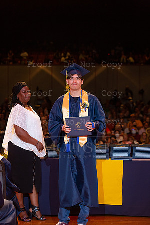 HHS Graduation 2022_0012