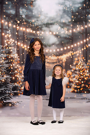 Family Holiday Portraits_0095