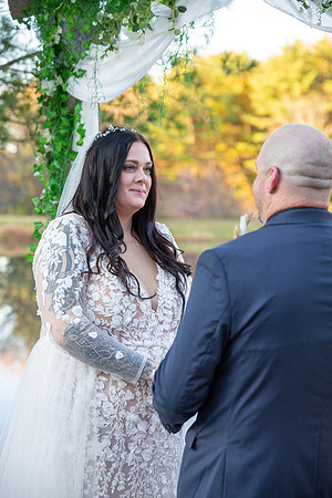 Dolan Wedding_0134