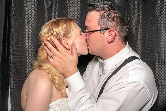 Kellert Photo Booth_0127
