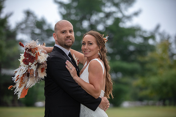 Murphy Wedding_0367