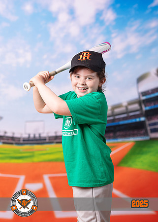 Taconic Hills Little League_2025_0008