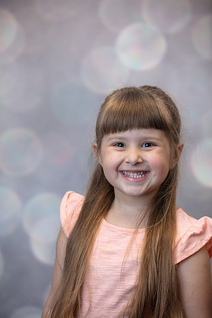 COI_Hudson_0110
