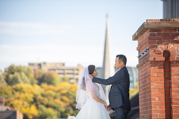 Sisk Wedding_0320