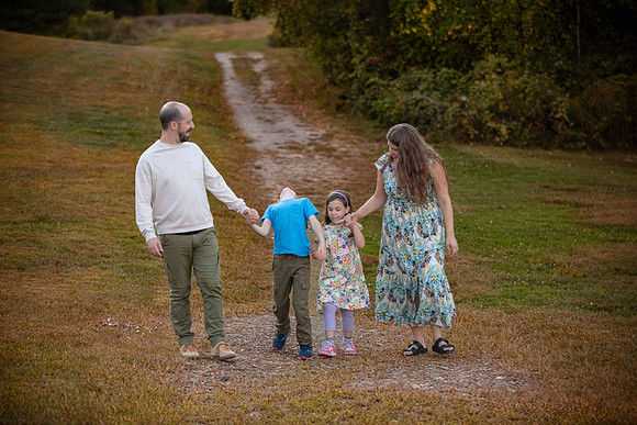 Family Portraits_0171