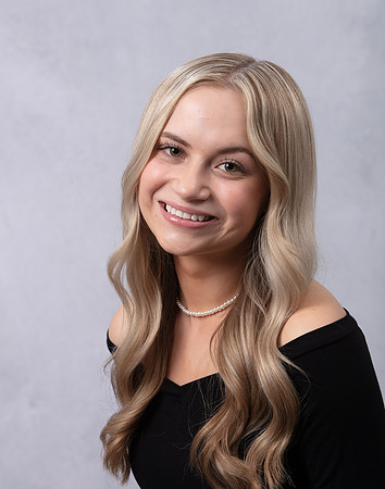 Alyssa Popow_0034