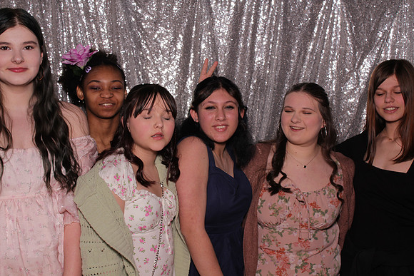 Photo Booth Pictures_0014