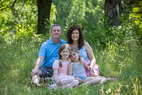Rochler Family Portraits_0121