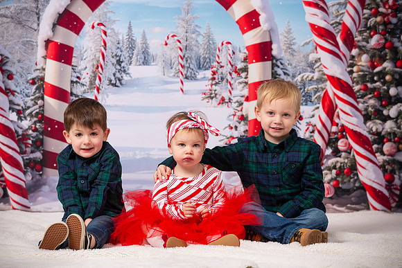 Holiday Portraits_0072