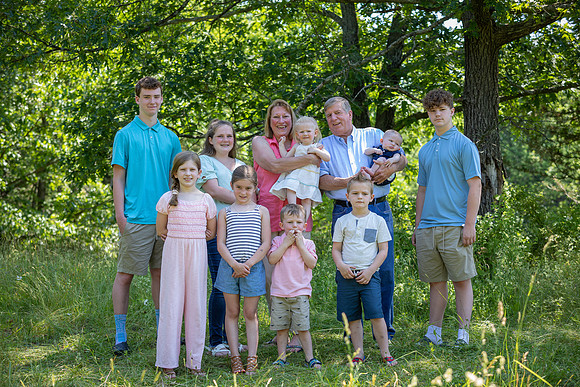 Rochler Family Portraits_0268