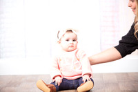 Emma Six Months_0017