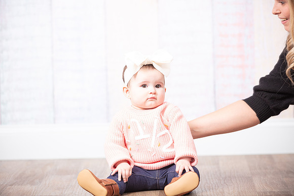 Emma Six Months_0017