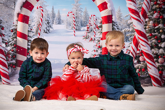 Holiday Portraits_0068