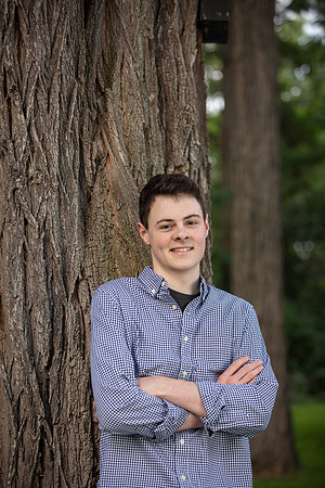 Colin Braswell_0113