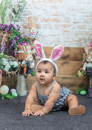 Enelyaj Easter Portraits_0003