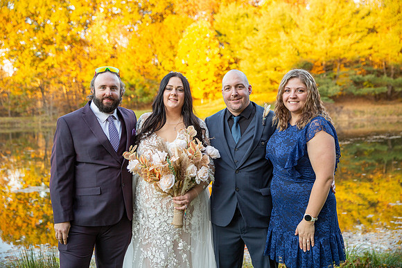 Dolan Wedding_0249