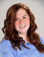 Mackenzie Senior