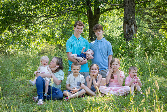 Rochler Family Portraits_0207