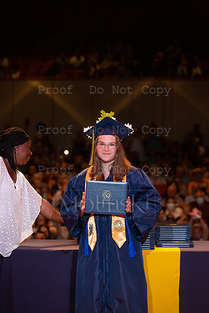 HHS Graduation 2022_0075