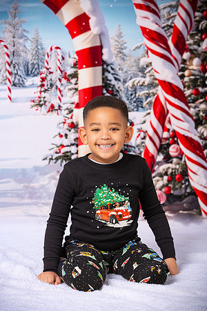 Holiday Portraits_0005