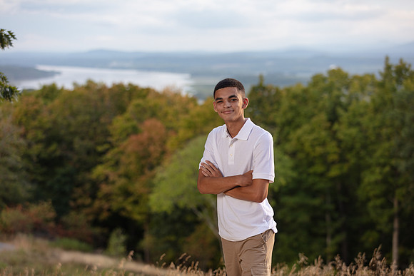 Jarrett Ford_0042