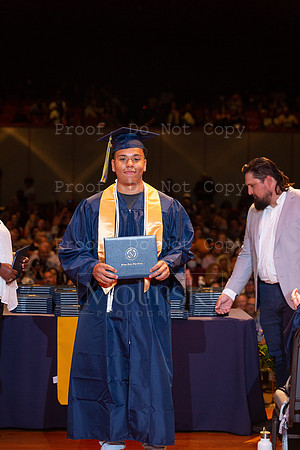 HHS Graduation 2022_0011