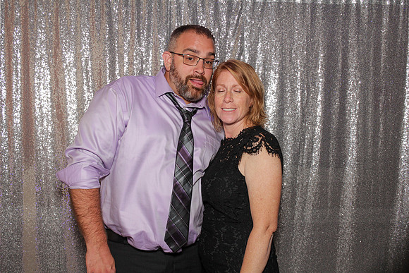 O'Connell Photo Booth Pictures_0013