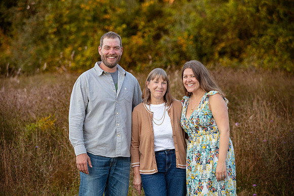 Family Portraits_0031