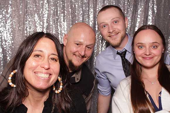 Montana Photobooth Pictures_0163