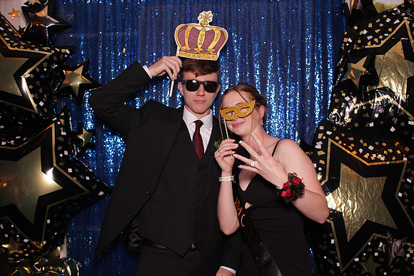 Greenville Prom 2022 Booth_0205