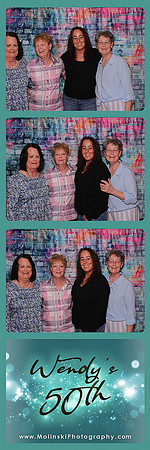 Wendy's 50th_Strips_0036