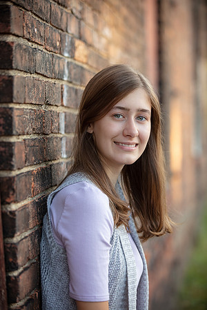 Maddison Haigh_0006