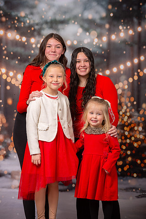 Holiday Portraits_0049