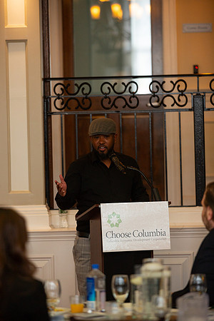 CEDC Annual Breakfast_0051
