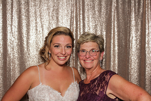 George Photo Booth Pictures_0257