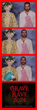 Photo Booth Prints_0011