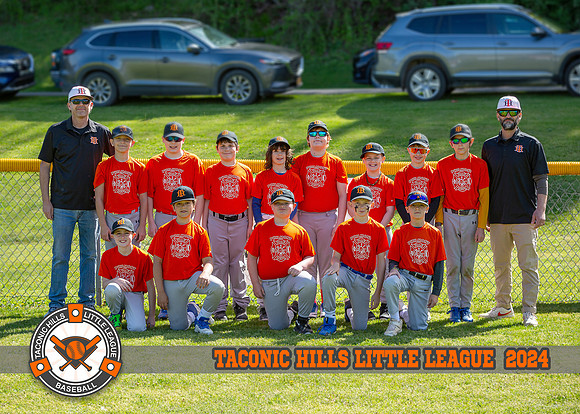 Taconic Hills Little League_0138