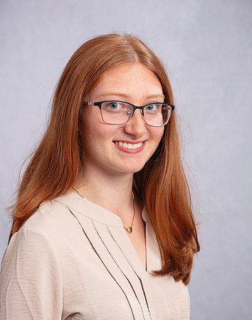 Emily Gaylord_0132
