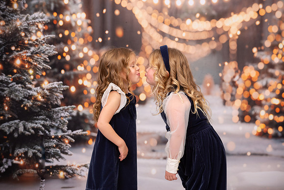 Family Holiday Portraits_0157
