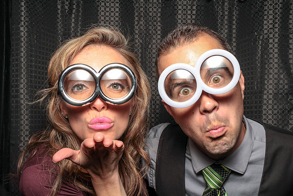 Kellert Photo Booth_0157