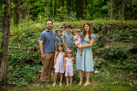 Jaimes Family_0017