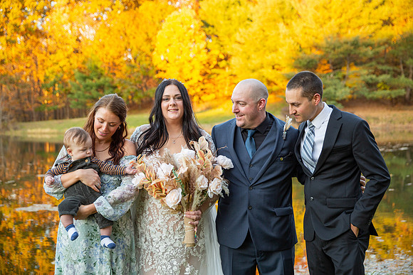 Dolan Wedding_0271