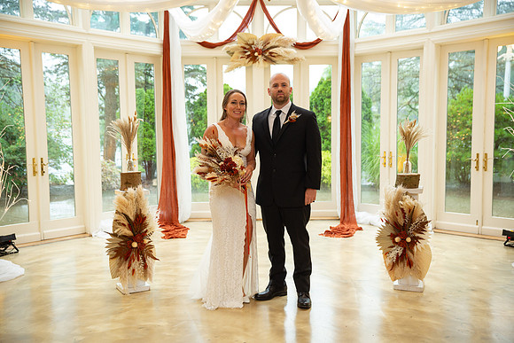Murphy Wedding_0136