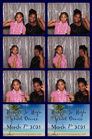 Photo Booth Prints_0043