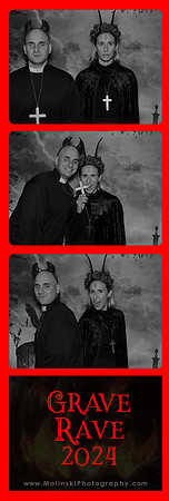 Photo Booth Prints_0039