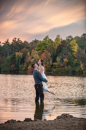 Engagement_0191