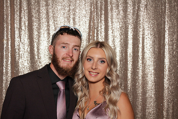 George Photo Booth Pictures_0025